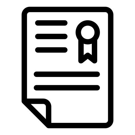 Autenticações