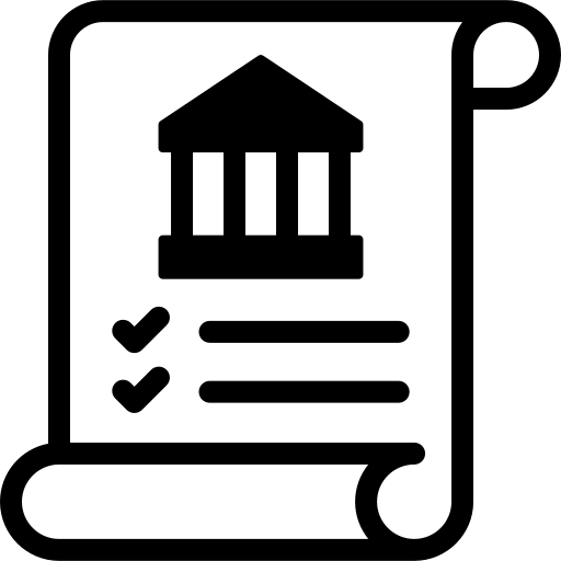 Registro de Imóveis