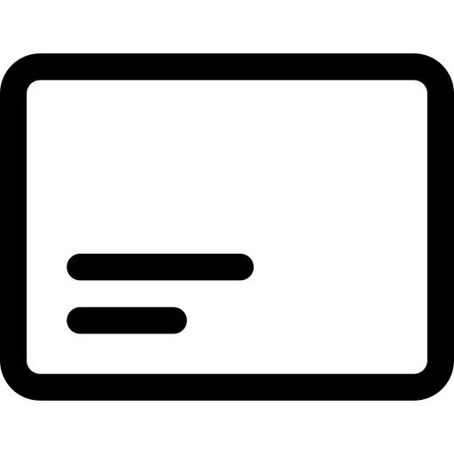 Procurações